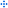 電機(jī)馬達(dá)端子精密沖壓成型技術(shù)與性能優(yōu)化研究